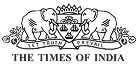 Publication Logo