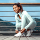 How to Choose the Best Omega 3 Supplement for Your Health Goals