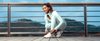 How to Choose the Best Omega 3 Supplement for Your Health Goals