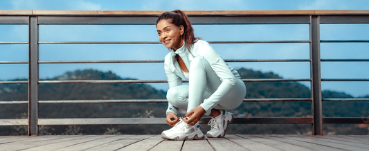 How to Choose the Best Omega 3 Supplement for Your Health Goals