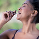7 Common Fish Oil Myths About Omega 3 You Should Stop Believing