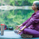 Why Fish Oil Works Better With Vitamin D for Daily Wellness