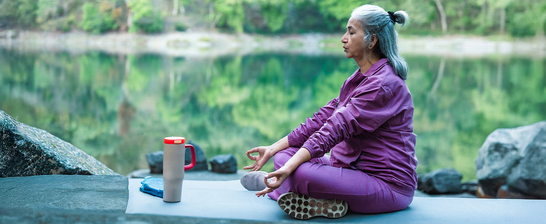 Why Fish Oil Works Better With Vitamin D for Daily Wellness
