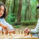 How Omega 3 and Vitamin D Support Family Health at Every Age