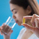 Is It Safe for Pregnant Women to Consume Fish Oil ?