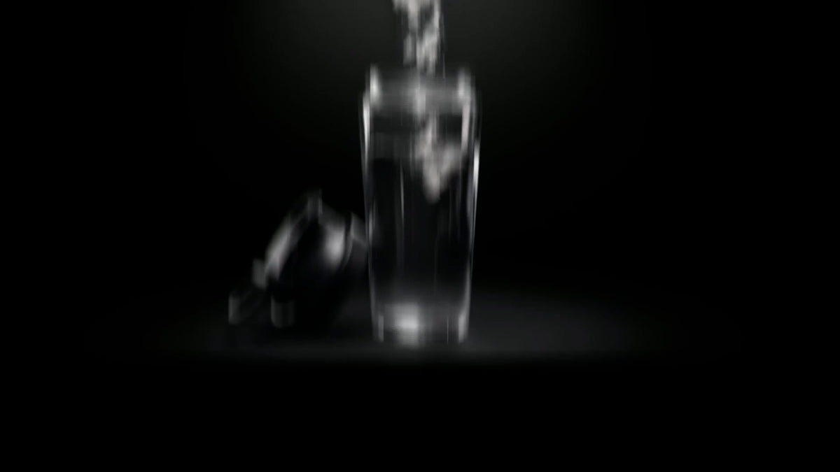 Load video: <p></p><p></p>