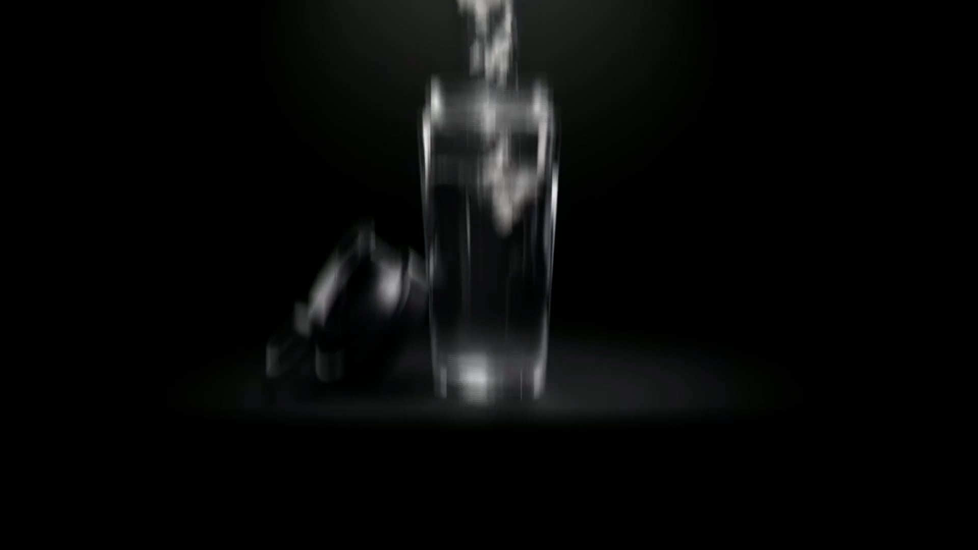 Load video: <p></p><p></p>