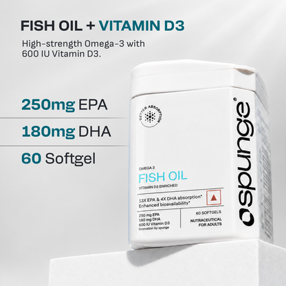 #60 capsules