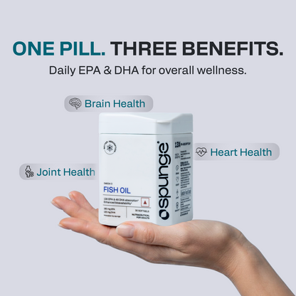 #30 Capsules