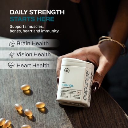 #60 capsules