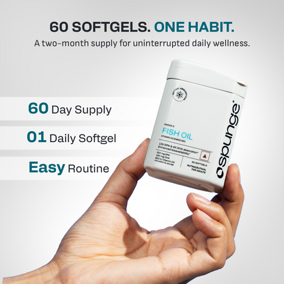 #60 capsules