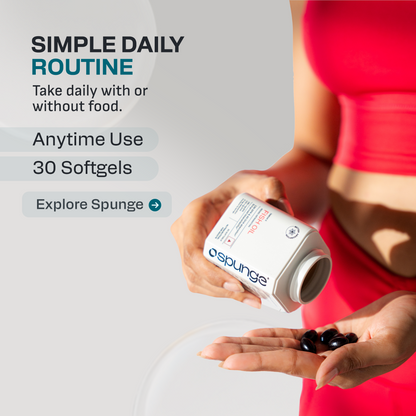 Omega 3 Fish Oil Added Astaxanthin