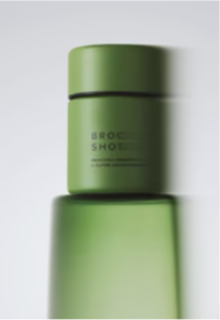 Complete Omega Health Pack