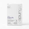Omega 3 Fish Oil High Strength