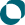 Spunge logo