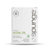 Veg Omega Algal Oil