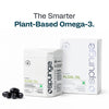 Veg Omega Algal Oil