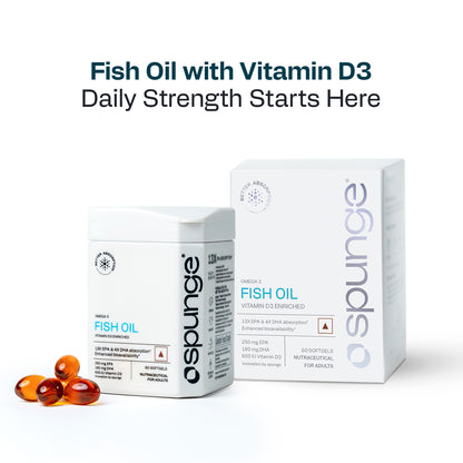 #60 capsules