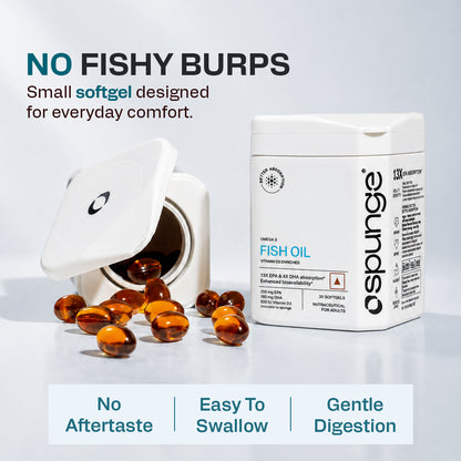 #30 Capsules