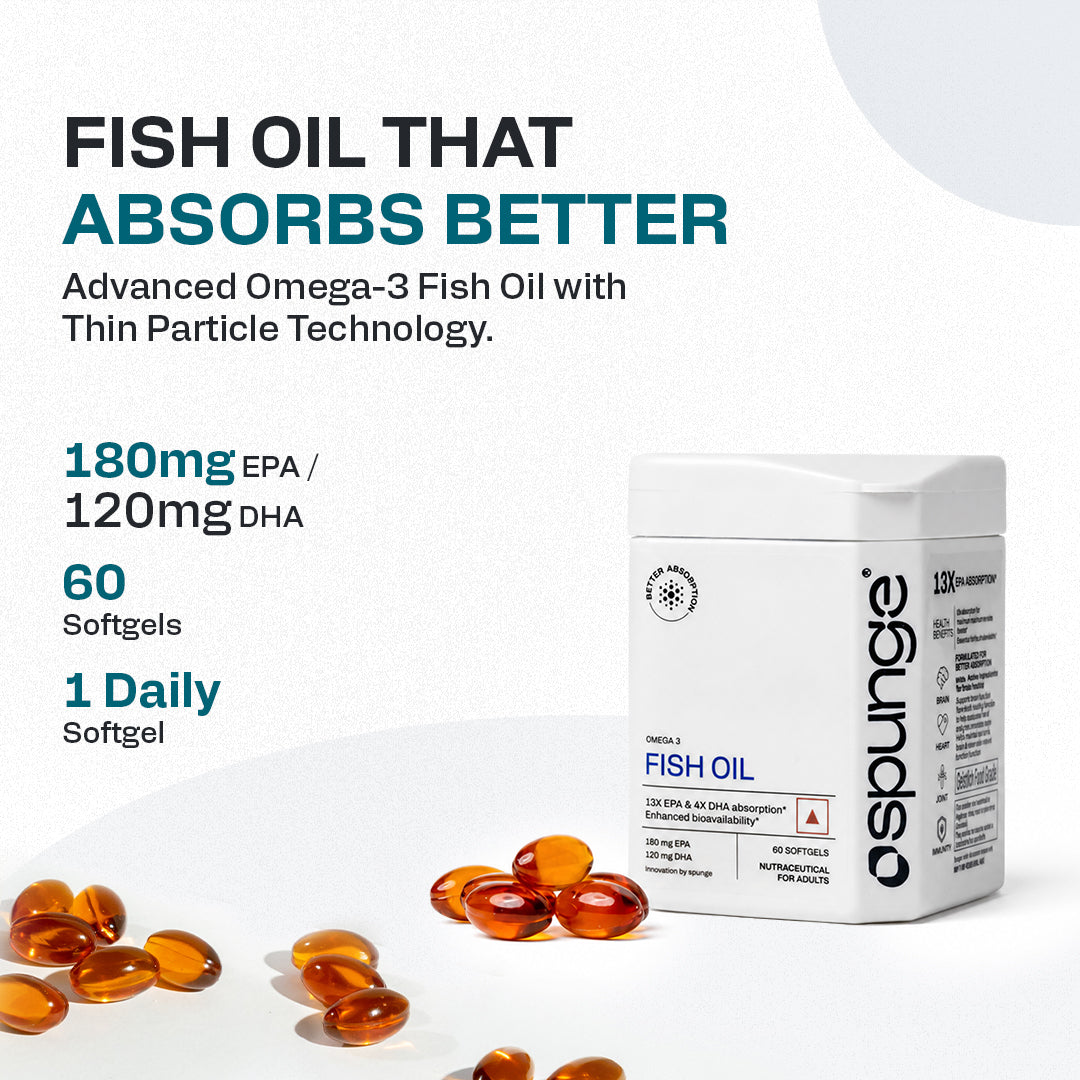 #60 capsules