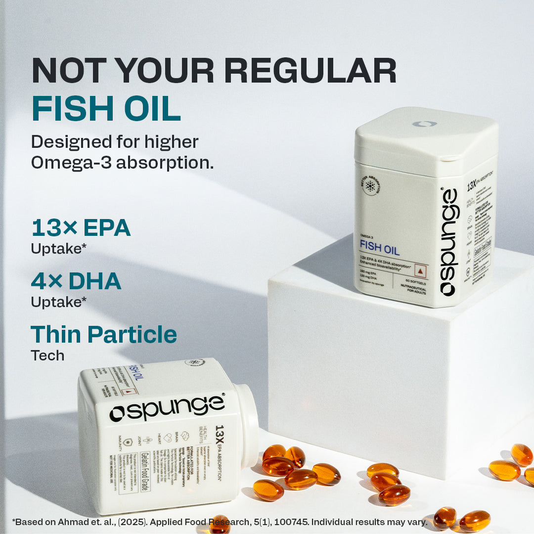 #60 capsules