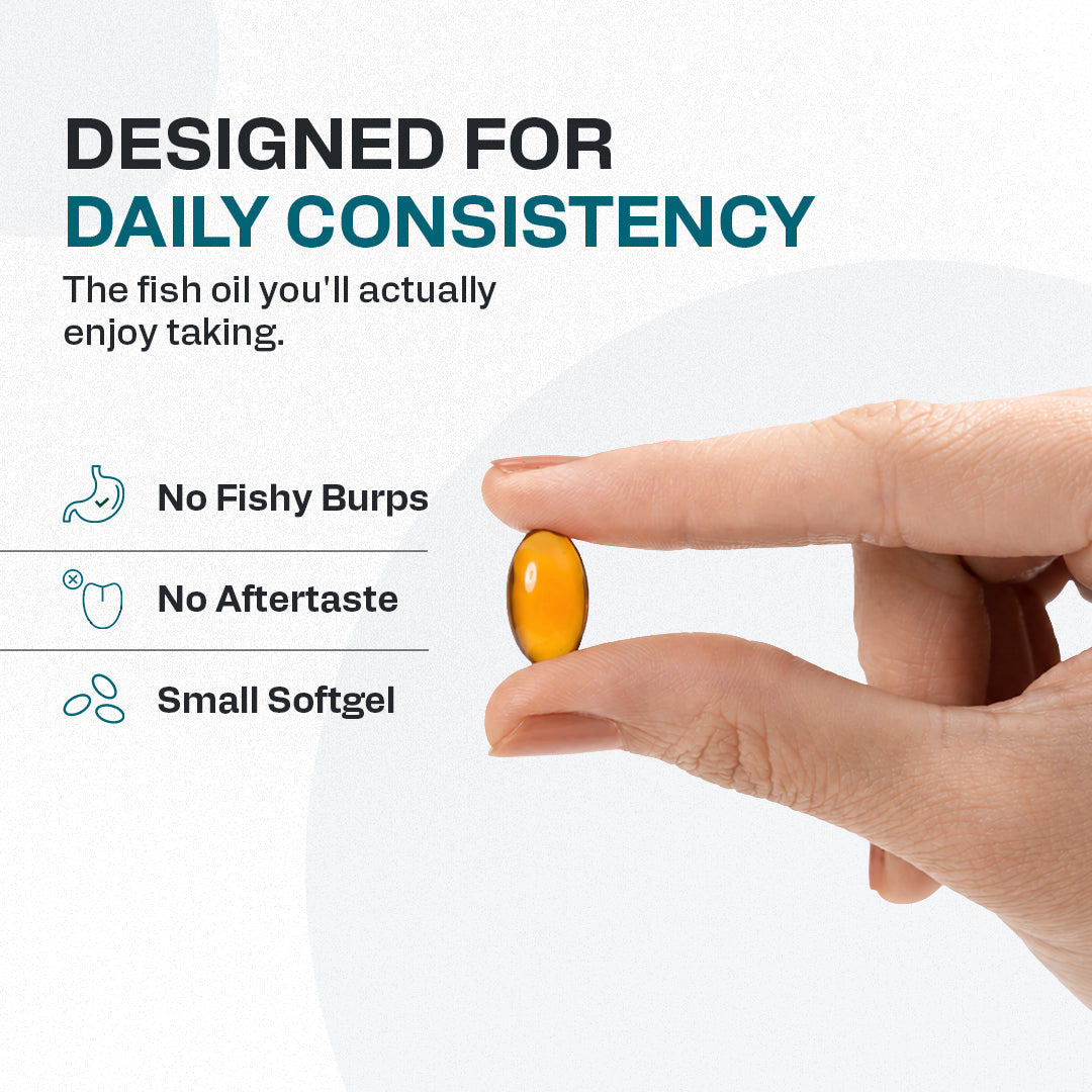 #60 capsules