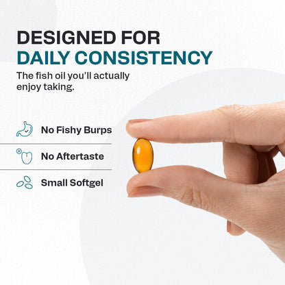 #60 capsules